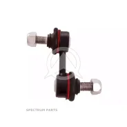 ���� ����. �������������, /MR267874/ 71267, �������� 71267 ����