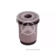 ����������� ����. ������� ������, 16X43X49X69, /48601-26010, 48061-26050, 48061-35011, 48061-35030/ 845611, �������� 845611 ����