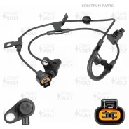 ������ ��� ������ ����� 4670A597 Vsabs1107 VSABS1107 ����