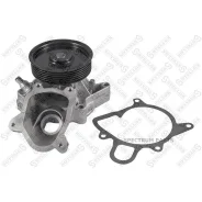 ����� BMW E90E91E92E83 30D 04 45000284SX 45000284SX ����