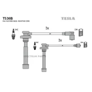 ������� ��������������, �-� T536B T536B ����