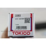����������� Tokico 3393 3393 ����