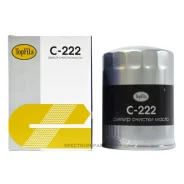 �������� ������ TF C222 C222 ����