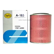��������� ������ TF A183 A183 ����