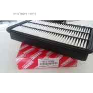 ������ ���������, 1MZ, 3VZFE,3S, 4S, 5S, 17801-74060, A-174 1780174060 1780174060 ����