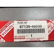 ������ ��������, ACU2#, MCU2#, JCG1#, GX11#, 87139-48030 8713948030 8713948030 ����