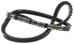 ������ �������� ��� ����� (��.402 ���. ����������) 10X1025LX Lynx (������) 10X1025LX ����