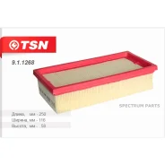 ������ ���������, ������� (MR993130) 1500A045 911268 911268 ����