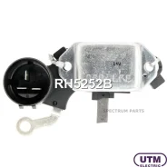 ���� ���������� 8-94167-410-0 RH5252B RH5252B ����