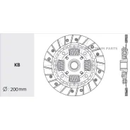 ���� ��������� NS27 NS27 ����