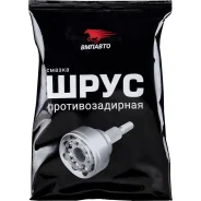 ���� ��, 80�. ����- ����� 1803 1803 ����
