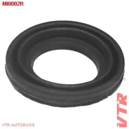 ���. �������� ����. ����. ��������, /MB857840/ MI0002R, �������� MI0002R ����