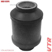����������� ����. ����. ������, ����. /MB109684/ MI0109R, �������� MI0109R ����