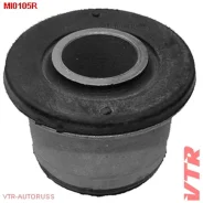 ����������� ����. �����. ������, ����. /MB672031/ MI0105R, �������� MI0105R ����