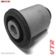 ����������� ����. ����. ������, ����. 4013A209, 4013A210, 4013A213, 4013A214, MR496795, MR496796/ MI0123R, �������� MI0123R ����