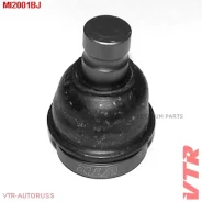 ����� �������, ����. ����. ������, /4013A429, 4013A430, 4013A273, 4013A427, 4013A428, 4013A131, 4013A132, 4013A129, 4013A130, 4013A280, MR961391, MR96...