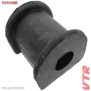 ������ ���. �������������, 17, /48815-16160/ TO1315R, ������ TO1315R ����
