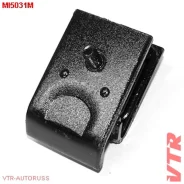 ������� ��������� ���, /MR319769/ MI5031M MI5031M ����