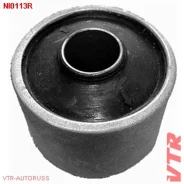 ����������� ������ ����� ��������� ������ VTR NI0113R NI0113R ����