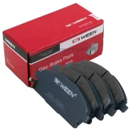 ������� ����. ���� �-T, /AY040-NS095, D1060-0W7X5, D1060-CN91B, 41060-8H386, AY040-NS847-01/ 1512266, �������� 1512266 ����