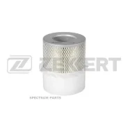 ������ ���������, /MD620563/ LF1377 LF1377 ����