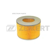 ������ ��������� 1KZ, 1HZ, A-190 /17801-67030, 17801-67080/ LF1580 LF1580 ����