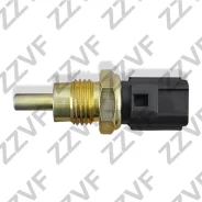 ������ ����������� ������. �������� K97 PD PE PF V46 ZV2020ME ZV2020ME ����