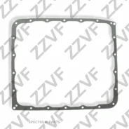 ��������� ������� 3139790X0A ZV79XA ZV79XA ����