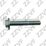 ���� ���. ����. ������ MB809335 ZV809335 ZV809335 ����