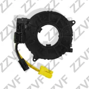 ����� ����������, GRA86116 /8619A016/ GRA86116 GRA86116 ����