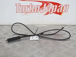 ���� ������ BMW 3-Series E90 2004-2014 51237184432 51237184432 ����