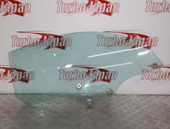 ������ ����� ������ Hyundai Tiburon Coupe GK 01-09 824212C000 824212C000 ����