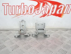 ����� �������� ����� ����� Honda Accord 7 8 67460SDCA01ZZ 67460SDCA01ZZ ����