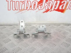 ����� ������ ����� ����� �������� Honda Accord 8 67950TA0A01ZZ 67950TA0A01ZZ ����
