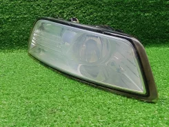 ���� ��������������� Ford Mondeo 7S7115K202AD, ����� 7S7115K202AD ����