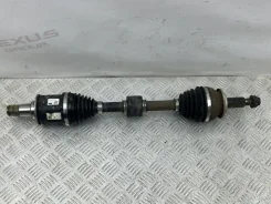 ��� ��������� Toyota Camry 2019 4342033340 AXVH70 A25AFXS, �������� ����� 4342033340 ����