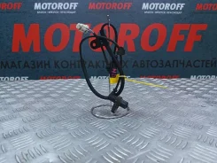 ������ ABS Toyota Sienta (09.2003-06.2015) [8954352010], ����� �������� 8954352010 ����