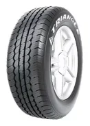 Triangle TR258