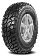 Torque TQ-MT701