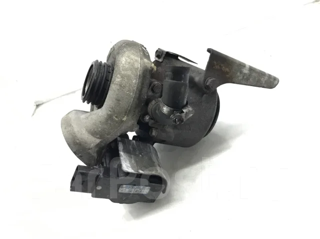 ������� BMW 1 2006 4913505671 E87/E81/E82/E88 2.0 TD 4913505671 ����