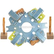 �������������� �������� Krauf SHB2306MG SHB2306MG ����
