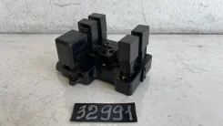 ���� ��������������� �������� Mitsubishi Delica PA4W, PA5W, PB4W, PB5W, PB6W, PC4W, PC5W, PD4W, PD6W, PD8W, PE6W, PE8W, PF6W, PF8W 1994 - 2007 MB62908...
