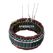 ������ ���������� Krauf AFM5952YX AFM5952YX ����