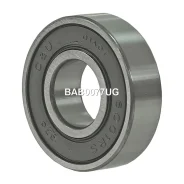 ��������� ���������� Krauf BAB0077UG BAB0077UG ����