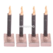 ����� �������� Krauf SHM0931MG SHM0931MG ����