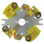 �������������� �������� Krauf SHB0688MG SHB0688MG ����