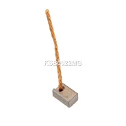 ����� ������ ��������� (1��. ) Krauf KSB0022MG KSB0022MG ����