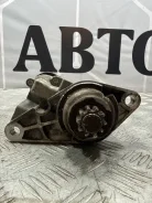 ������� Volkswagen POLO 2001-2009 0001120400 AZQ 0001120400 ����