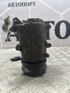 ���������� ������������ FORD Focus 2004-2011 3M5H19D629AF ASDB 3M5H19D629AF ����