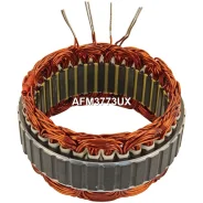 ������ ���������� Krauf AFM3773UX AFM3773UX ����
